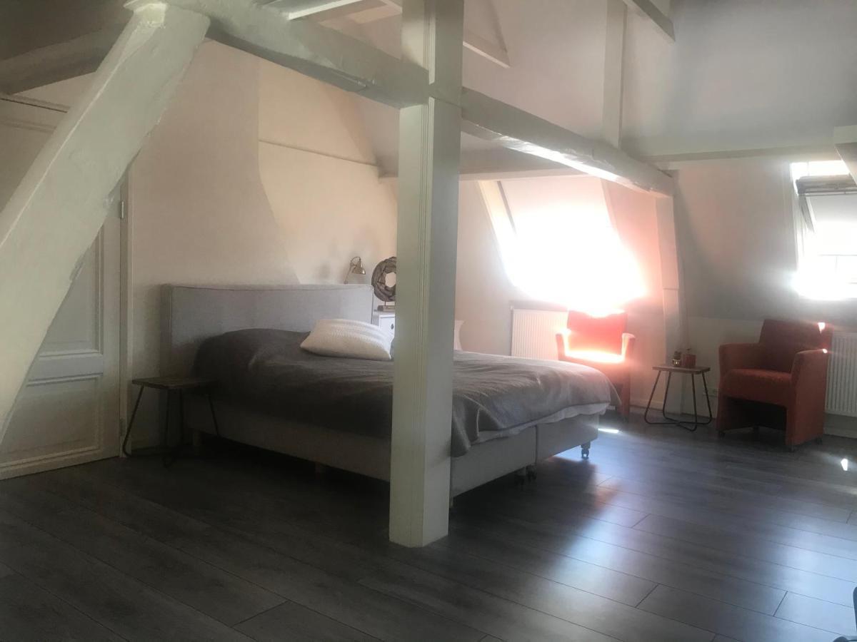Bordeaux *